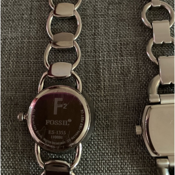 🔥FOSSIL WATCHES🔥 - Picture 7 of 13